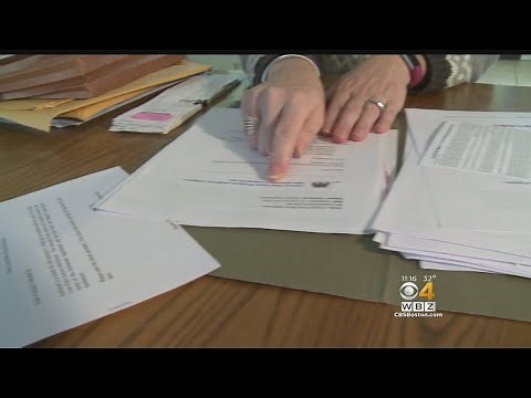 An Easy Way To Collect Cash: Joining Settlements On Class Action Lawsuits