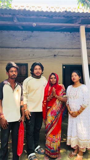 Please 🙏 help everyone one #help #pleasegoviral