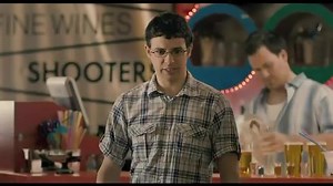 464K views · 12K reactions | Greatest dance routine ever  | The Inbetweeners Fans | Facebook