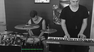 734K views · 3.6K reactions | LINKIN PARK MASHUP.  | Mashd N Kutcher | Facebook