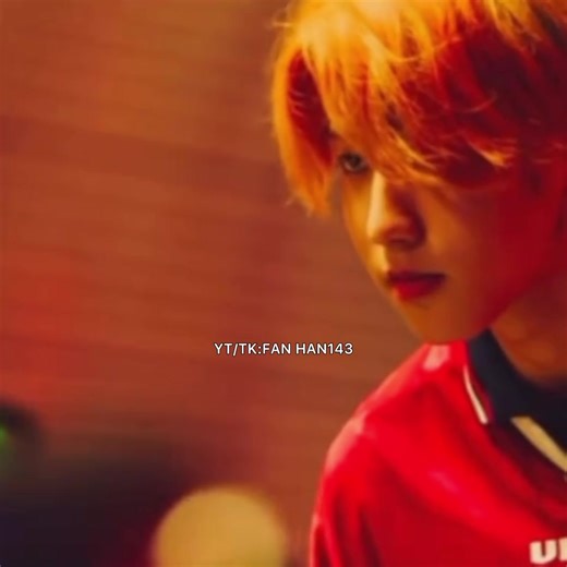 Exploring the JILIX and HANLIX Phenomenon