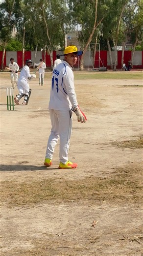 5 Wides + No Ball ☠️💀 #cricket #hardballmatch #fastbowling