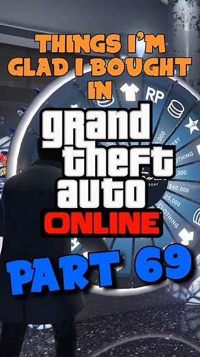 42K views · 273 reactions | ProdigyCraft on Reels | Facebook