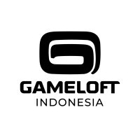 Gameloft Indonesia | LinkedIn