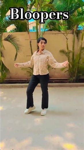 Mutta Kalakki # bloopers #dance #yshorts #trending #aqsaanmolstars 😂