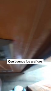 Que buenos shaders . . . . #minecraft #minecraftmovie #minecraftbuilds #minecraftmemes #minecraftchallenge | El Calvo de Minecraft