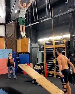 48K views · 168 reactions | These guys are incredible!  | Design | Facebook