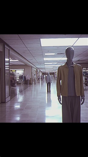 Exploring Aesthetic Books for Dreamcore Enthusiasts