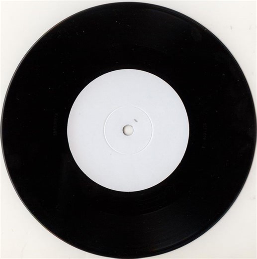 The Score - Please Please Me