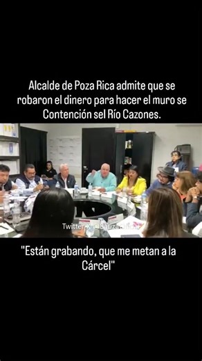 Roberto Ramirez on Reels