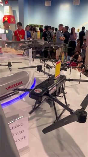 Exploring Simulation Models of Vietnam Coast Guard & Navy Ships