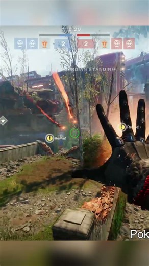 THIS IS HOW TO BECOME THE TOP 0.1% OF PLAYERS IN PVP #destiny2 #destiny2pvp #destiny2pvpclip