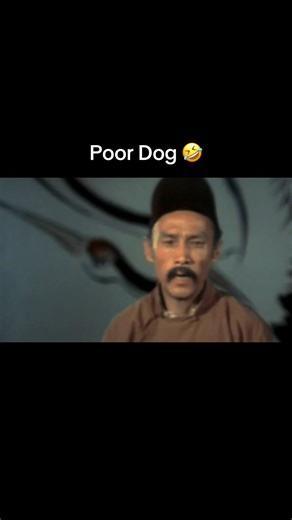 Scrolling late at night and ran into this wild scene from Kung Pao: Enter the Fist — the moment he lets one rip mid-story and casually says, “Then he killed the dog.” 😭 The randomness, the delivery, the confusion… comedy gold. This movie really said logic is optional and chaos is required. #KungPaoEnterTheFist #Movie #Random #laugh #fyp