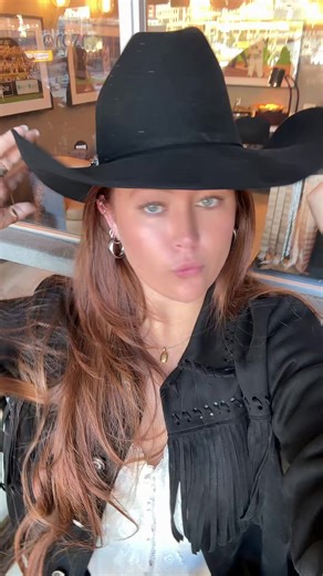 cosplay cowgirl | Cowgirl Costume