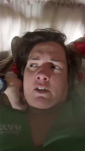 Ignacio is an Amazon locker on a way to my hut. #UnusuallyLargeWomen