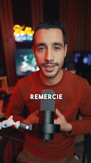 Create an INVISIBLE FOLDER on Windows! 👻🤫 #tip #windows
