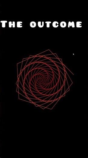 Beauty🪷 #code #coding #python#pythonprogramming #pythonforbeginners #programming