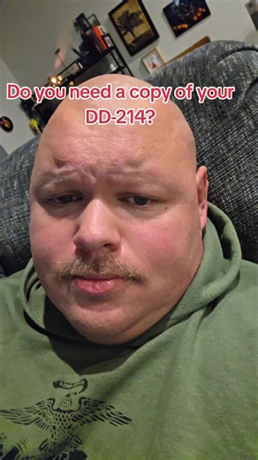 Do you need a copy of your DD-214? Let me know in the comments if you want me to do more videos like this. We have the watch. #fyp #military #dd214 #information #education