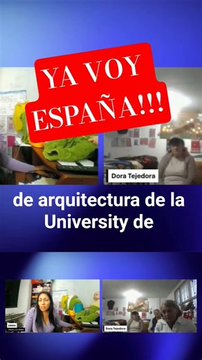 I'll be teaching pattern making courses in Spain!! #shortvideo #viralshort #diy #fashion #knittin...