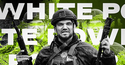 Ko je bio Denis Kapustin, koga je ubila Putinova vojska? "Osvetićemo te, Denise"