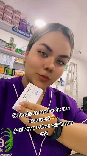 #drogueria #farmacia #viral #domicilios #buga #salud #inyectologia #amor #fyp #parati