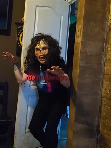 Mr enigma , el escape room que te hará escapar de la rutina. escríbenos 985742411 #huancayo_perú🇵🇪❤ #escaperoom