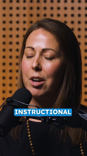 Clear expectations, structured routines and supportive feedback can help create a productive classroom environment. In our latest episode of Let's Talk Teaching, Dr. Russ Fox and Karina Stocker unpack how routines, consistency, and school-wide systems can transform classroom management. They discuss practical strategies that support both student success and teacher wellbeing. Available on Amazon, Apple and Spotify. Listen now: https://www.monash.edu/education/teachspace/articles/lets-talk-teachi