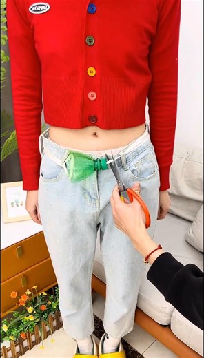 Amazing Utility - New Gadgets, Smart Appliances, Kitchen Tools Utensils, Home Inventions #shorts