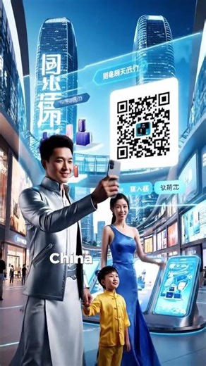 China’s Economic Reset: Looking Inward to Challenge the USA