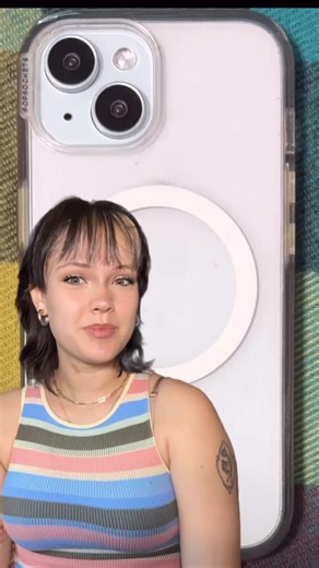 🎆 Get up to 50% off during our Memorial Day Sale📱 Pop into summer with savings on MagSafe grips, cases, and more 🧲 | PopSockets