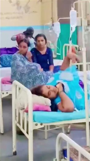 little service #serving #love #care #needy #service #poor #india #jaihindh🇮🇳