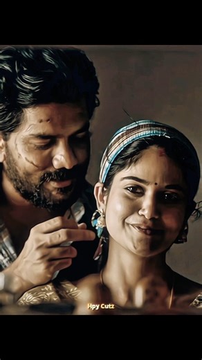 A̸яυ!🍷🤎 on Instagram‎: "Hpy New Yr 2k26 ❤️‍🩹✨☄️ வணக்கம் நண்பர்களே🤩... தங்களை அன்புடன் @hpy_cutz விற்கு வரவேற்கிறேன்🖤 🌟 . . ﾟ . . ✦ , . ‏ ☀️ * ☄️ . ‏. . ✦ , 🌝 * ‏ , Follow @hpy_cutz 🫶🏻 🤩 . . ‏ ˚ , . 🌚 . ‏ * ✦ 🍃 . 💓‏ . . 🌕 . 🚀 ‏ ˚ ﾟ . ‏ . 🌎 ‍ ‍ ‍ ‍ ‍ ‍ ‍ ‍ ‍ ‍ , ‏ -Turn On Post Notifications🔔 . . . - Hastag:- #tamilstatus#tamilmissingstatus#tamilsongs#tamillovestatus#tamillyricstamilbgmtamillovestatustamillovebgmtrendnewviralmissyoumissyoustatustamilnatpustatusfriendsstatustamilbe