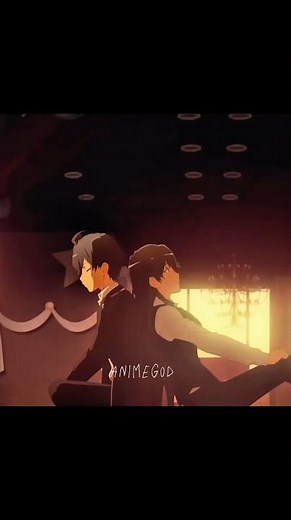 The Ship We Want 🫠 #oregairu #animeamv #shorts