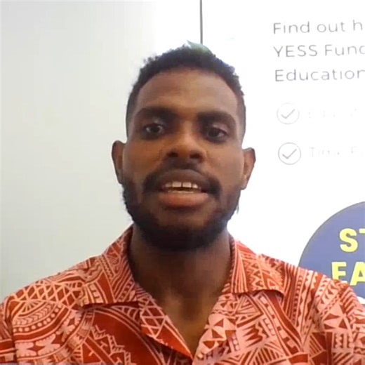 12K views · 147 reactions | ONLINE WEBINAR  Did you know you can...