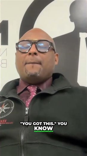 Dissertation Done: Chapter by Chapter Guide #dissertation #phd