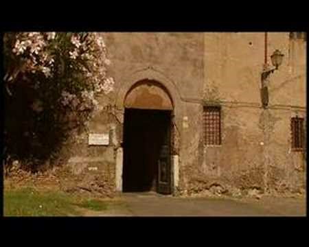 I Normanni e la fondazione del "Regnum Siciliae" 01