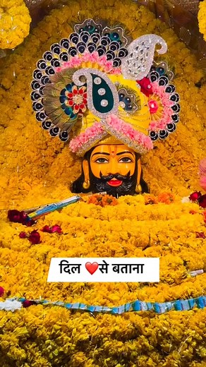 The history of the camera spans several centuries, evolving from basic optical devices to sophisticated digital systems. Below is an overview of key milestones: 1. Camera Obscura: displayed images but couldn’t capture pictures.2. First Photograph: Niépce took the first photo (1826). Daguerreotype (1839) made the process faster.3. Film Era: Calotype (1841), Kodak’s 100-photo camera (1888), and Leica’s 35mm film (1930s) popularized photography.4. Color Photography: Autochrome (1907) and Kodachrome