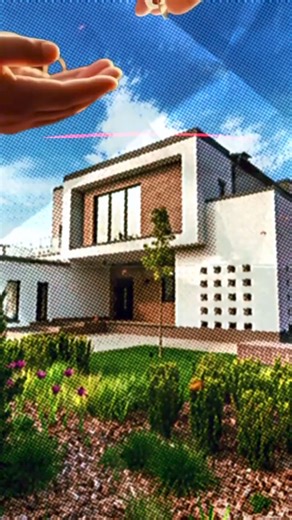 Are you wondering if now is the right time to buy real estate? Despite high interest rates, the market presents unique opportunities for savvy investors like Justin Colby. Learn why timing the market isn't as important as time in the market. Follow expert advice and navigate the current landscape with confidence. #realestateinvestor #InterestRates #PropertyInvestment | Epic Real Estate Investing