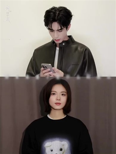 Bạn gặp vk tương lai khi nào:Ngày 15 tháng 1 năm 2011, 19:28:52.#toinhuanhduongrucro #trieukimmach #tonguylong #phimngontinh #phimtrungquoc