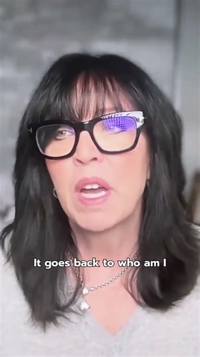 The Ultimate Move for Recovering Codependents #codependency #codependent