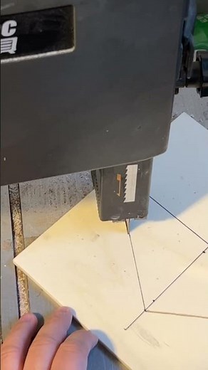 How to mill lumber with a band saw | How to Use a Bandsaw#woodworking #machine #machinelearning