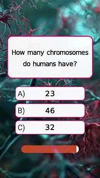 Human Reproductive System Quiz Biology & Anatomy Questions #quiz #quiztime #quizshow #quizchallenge