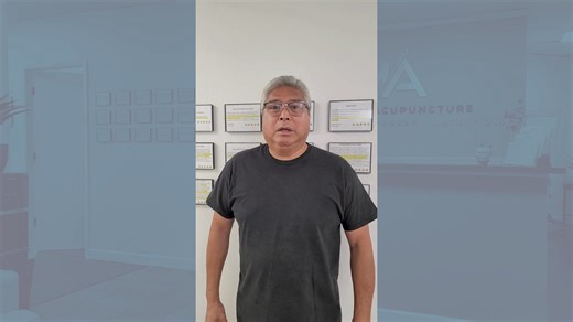 11K views · 33 reactions | Sinus problems? We have helped many people with sinus infection, allergy, dry nose, and more.  Call us today to schedule your initial exam (407) 497-8446 #acupuncture #acupuncturenearme #oviedo #casselberry #chuluota #orlando #winterpark #lakemary #wintersprings #headache #neckpain #PMS #stressrelief #migraine #stress #fibromyalgia #backpain | Medical Acupuncture | Facebook