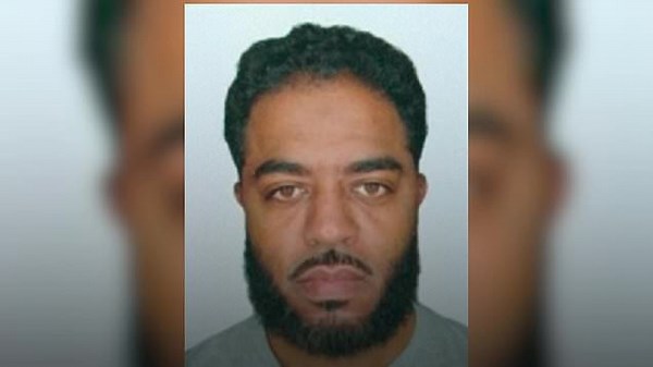 Driver behind New Orleans terrorist attack 'acted alone'