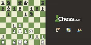 Greatest Chess Minds: Aron Nimzowitsch - Part 1