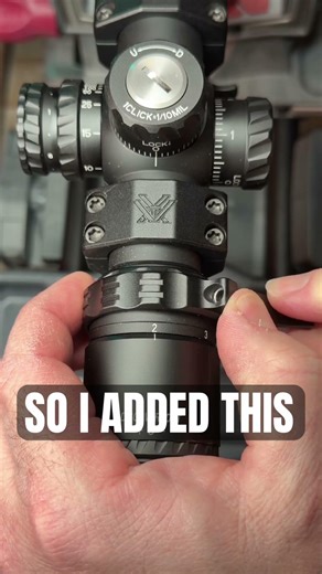 THE $15 SCOPE UPGRADE EVERYONE SHOULD USE