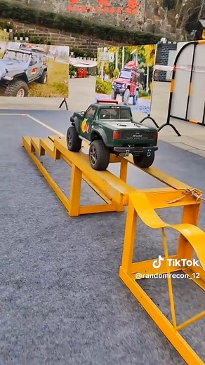 Scale Crawler Performance Test | Scalenordic.co