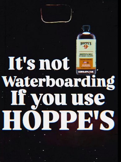 Gunslaps | To remove adhesive, first try heat from a hair dryer to soften it, then peel away as much as possible. For residue, apply a solvent like... | Instagram