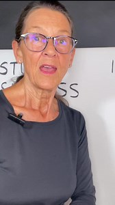 Only Floss Your Teeth For THIS | Dr. Ellie Phillips | Facebook