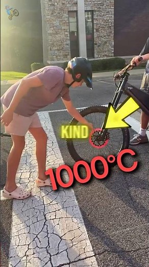 3 Cheapest Bike Hacks You Need to Know!😱